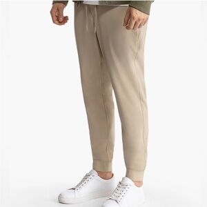 BIRDDOGS Wayne Regretskys Joggers